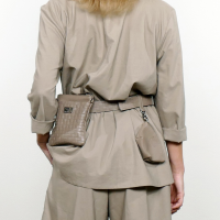 Gurt Cintura L&amp;#228;nge_2